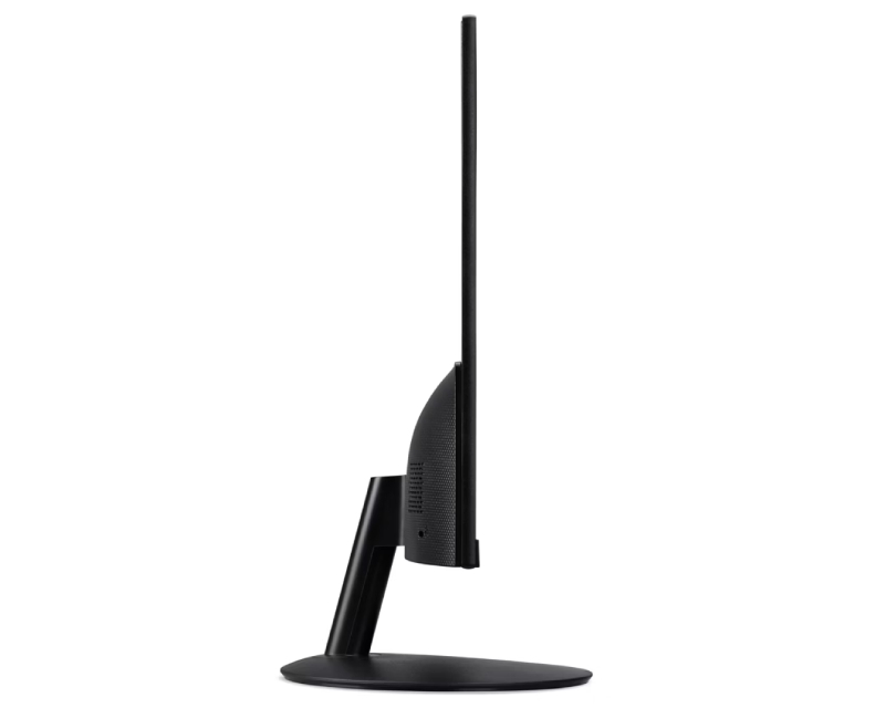 ACER 27 inča SA272UP1BMIPX WQHD 2560x1440 IPS 144 Hz monitor