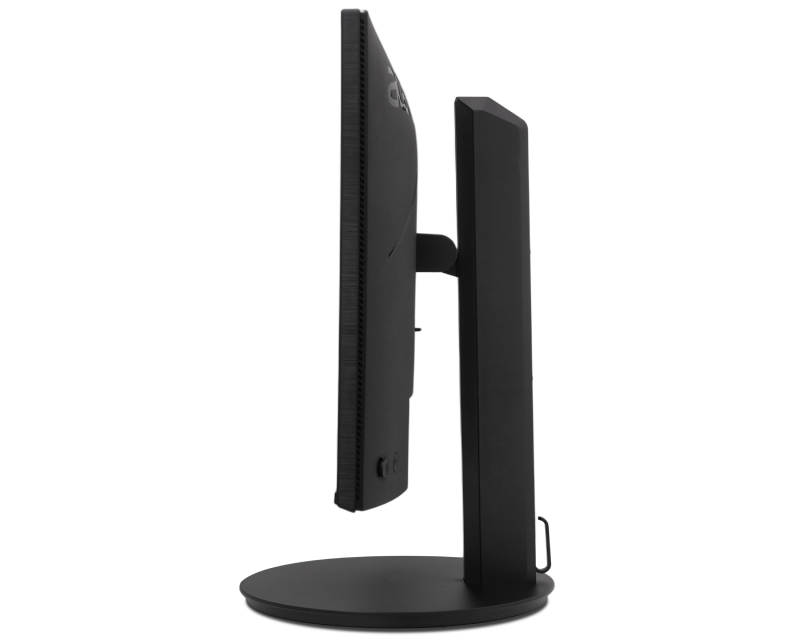 ACER 23.8 inča CB242YP6BIPR FHD 1920x1080 IPS 144 Hz monitor
