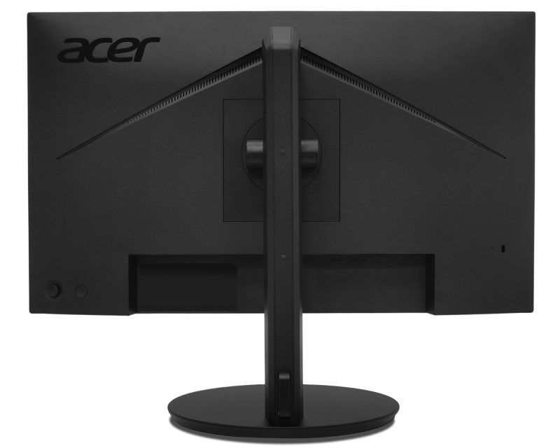 ACER 23.8 inča CB242YP6BIPR FHD 1920x1080 IPS 144 Hz monitor