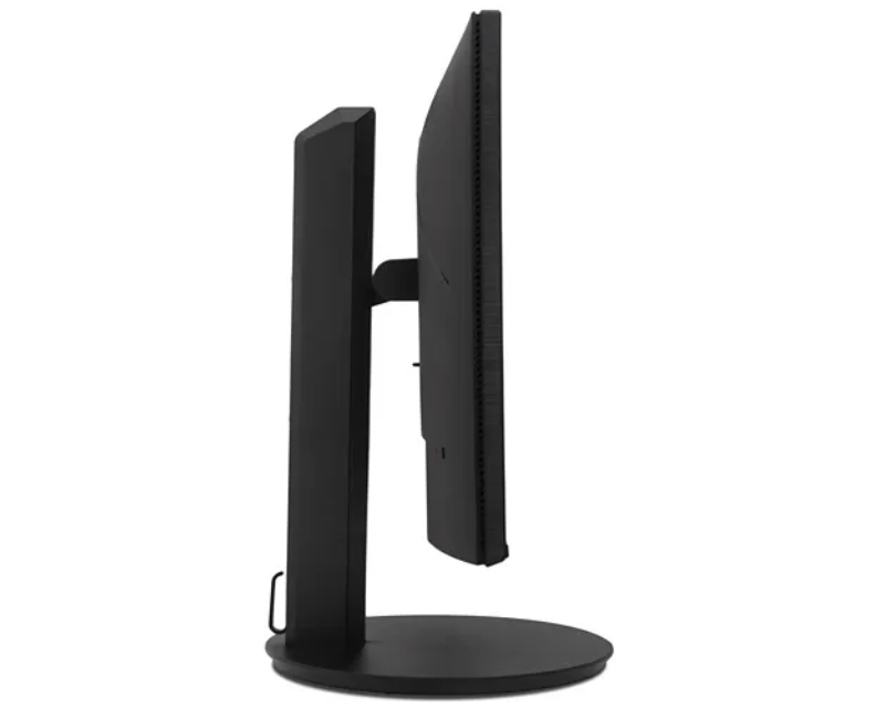 ACER 27 inča CB272P6BIPR FHD 1920x1080 IPS 144 Hz monitor