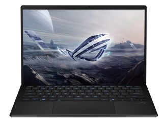 ASUS ROG Flow Z13 GZ302EA-RU011X (13.4 inča 2.5K
