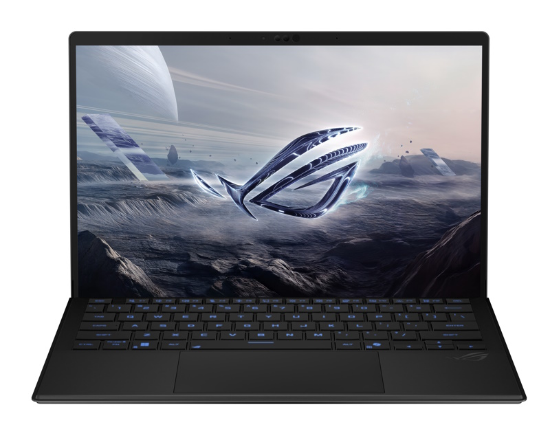 ASUS ROG Flow Z13 GZ302EA-RU011X (13.4 inča 2.5K