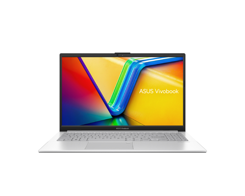 ASUS Vivobook 15 X1504VA-BQ2911 (15.6 inča FHD