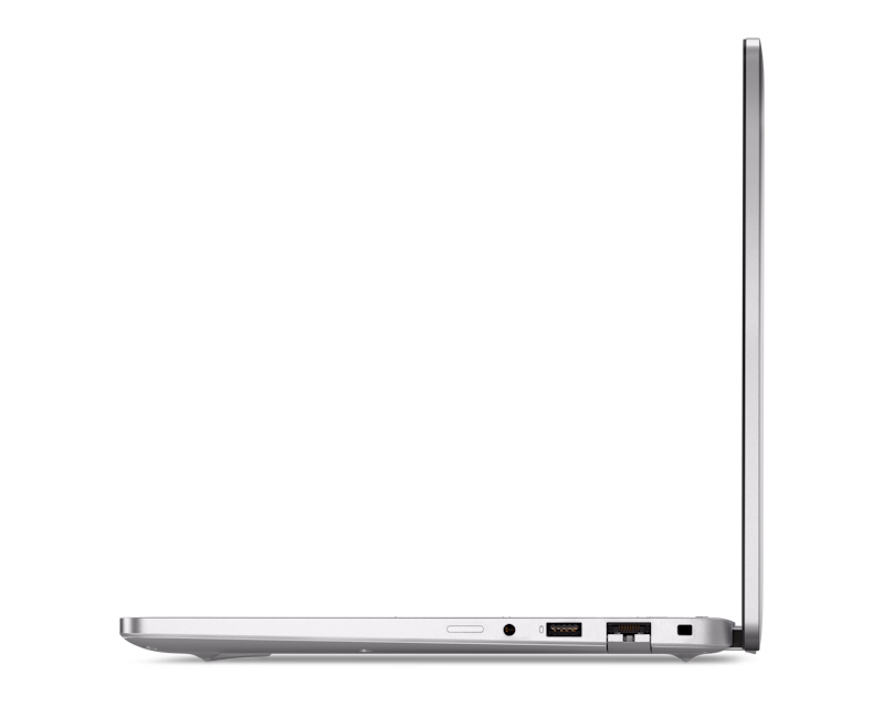 DELL Pro 14 Plus 14 inch FHD+ 300nits AMD Ryzen 5 220 16GB 512GB SSD Backlit FP SC Win11Pro 3yr ProSupport laptop