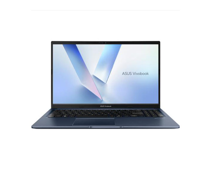 ASUS VivoBook 15 M1502NAQ-BQ048 (15.6 inča FHD