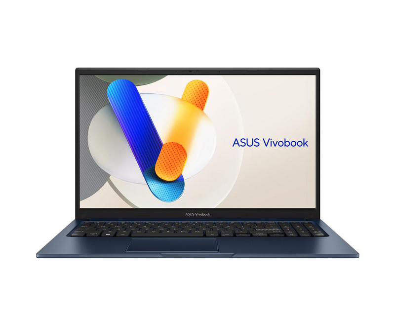 ASUS VivoBook 15 X1504VA-BQA4102 (15.6 inča FHD