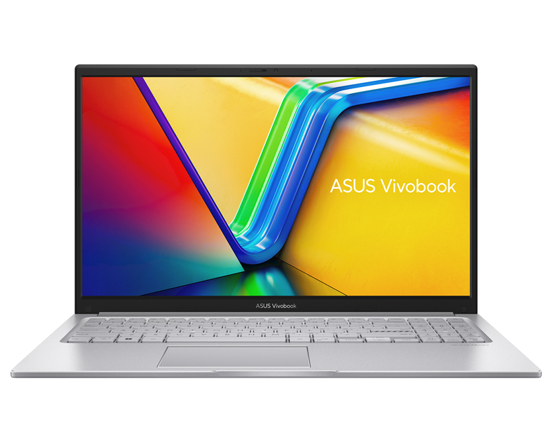 ASUS VivoBook 15 X1504VA-BQA4105 (15.6 inča FHD