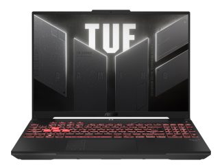 ASUS TUF Gaming A16 FA607NUQ-RL028 (16 inča FHD+