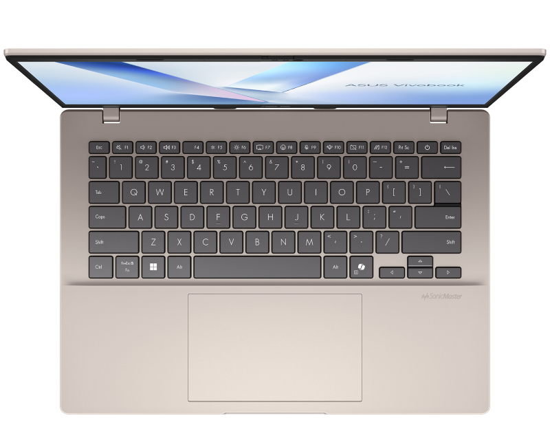16GB