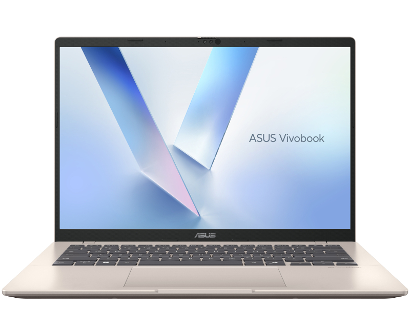 ASUS Vivobook 14 M1407GA-LY028W (14 inča WUXGA