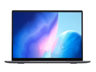 CHUWI Corebook X 14 inča (i9-13900HK