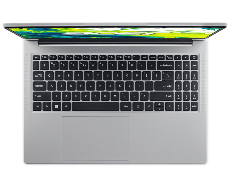 16GB