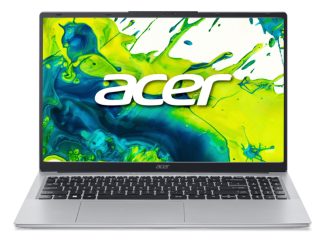 ACER Aspire Lite 15 15.6 inča FHD