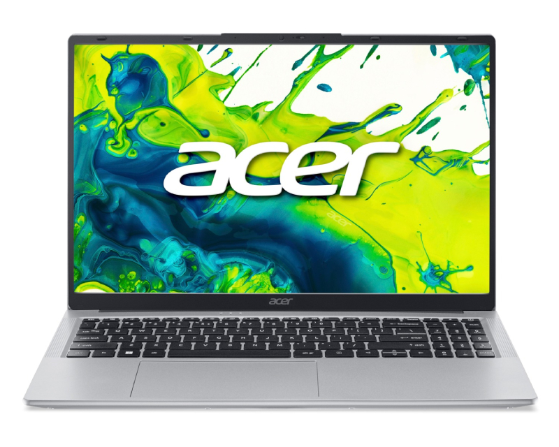 ACER Aspire Lite 15 15.6 inča FHD