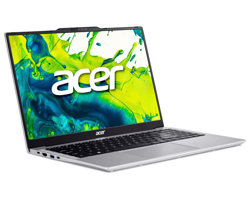 i7-1355U