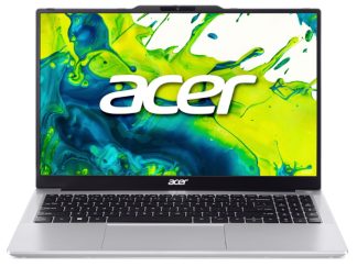 ACER Aspire Lite 15 15.6 inča FHD