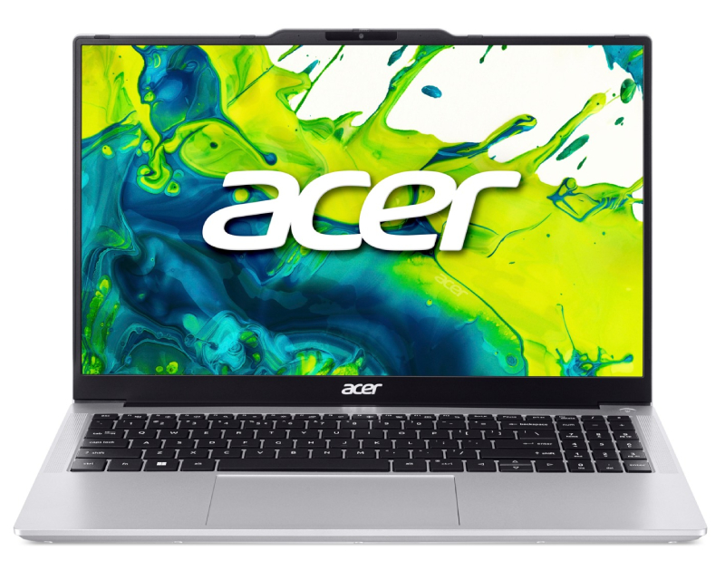 ACER Aspire Lite 15 15.6 inča FHD