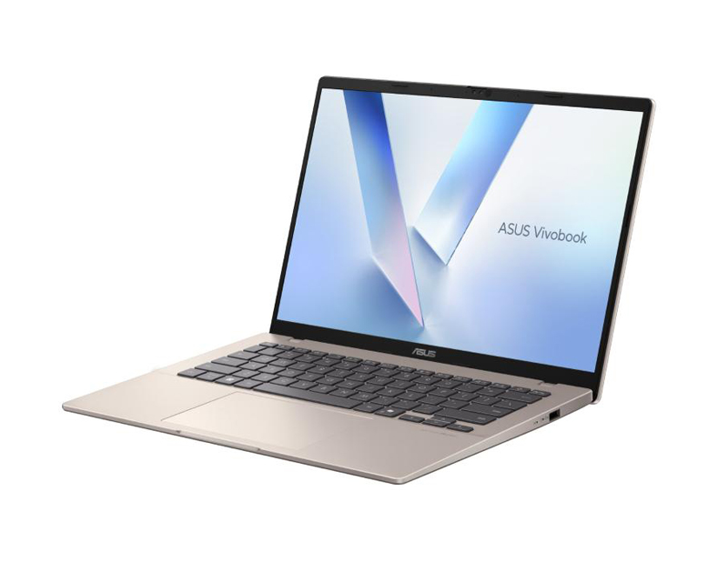 16GB