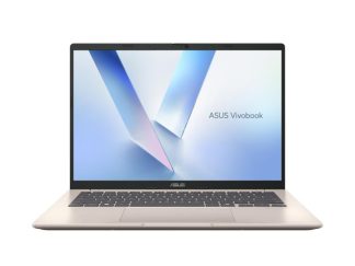 ASUS Vivobook 14 X1407AA-LYA048W (14 inča WUXGA