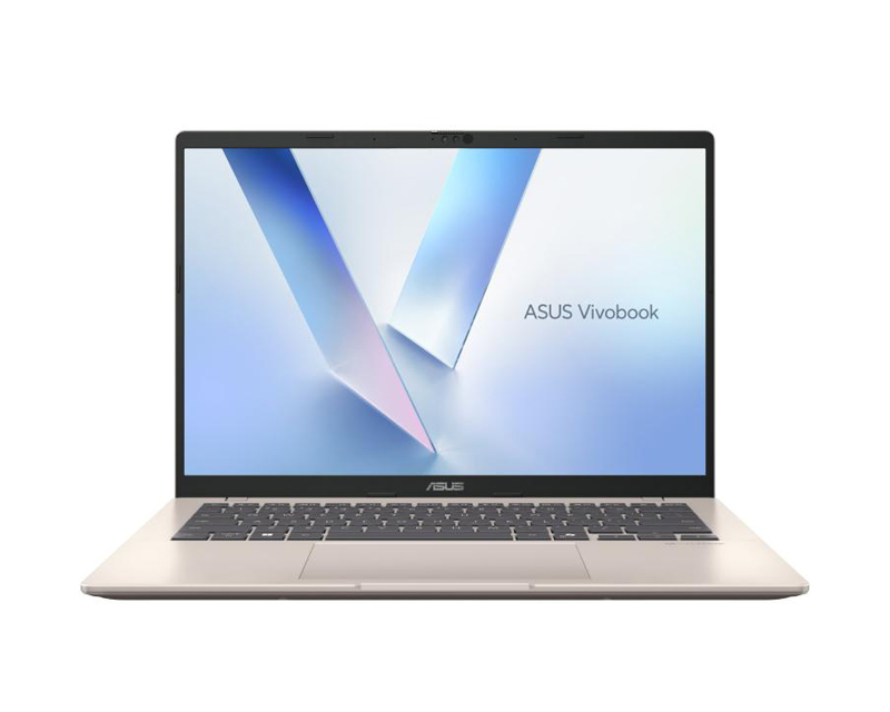 ASUS Vivobook 14 X1407AA-LYA048W (14 inča WUXGA