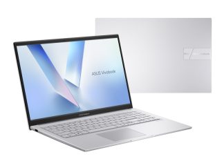 ASUS Vivobook 15 X1504MA-BQ058 (15.6 inča FHD