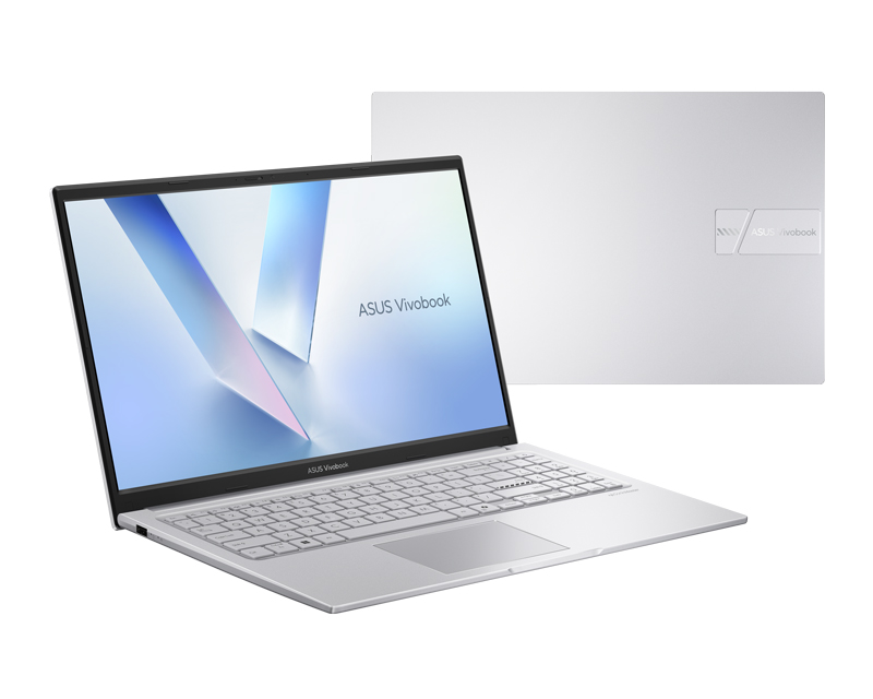ASUS Vivobook 15 X1504MA-BQ058 (15.6 inča FHD
