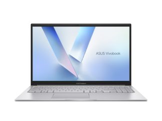 ASUS Vivobook 15  X1504MA-BQ221 (15.6 inča FHD