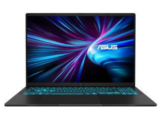 ASUS V16 V3607VJ-TK196 (16 inča WUXGA