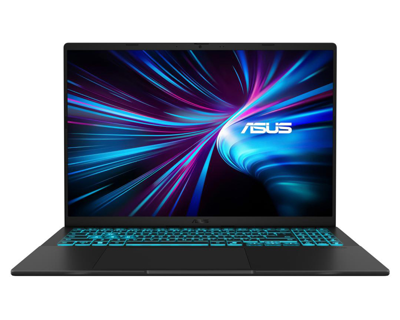 ASUS V16 V3607VJ-TK196 (16 inča WUXGA