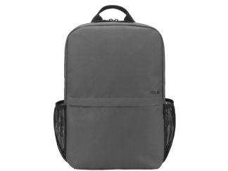 Ranac za laptop 16 inča AP1602