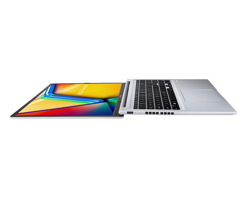 16GB