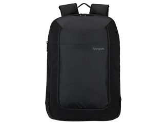 Ranac za laptop 15.6 inča TSB966GL Intellect Essentials crni