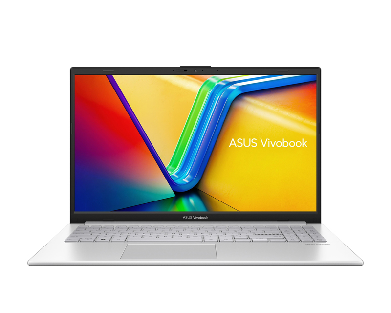 ASUS Vivobook Go 15 E1504FA-BQA2865 (15.6 inča FHD