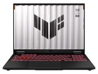 ASUS TUF Gaming A16 FA608UHI-TU126 (16 inča FHD+