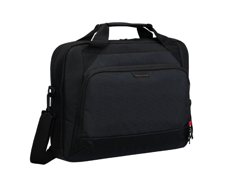 Torba za laptop 18 inča CN418GL