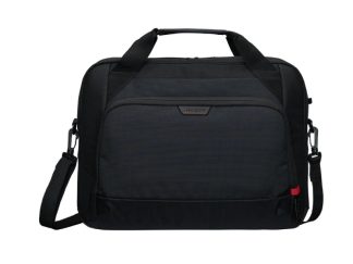 Torba za laptop 18 inča CN418GL