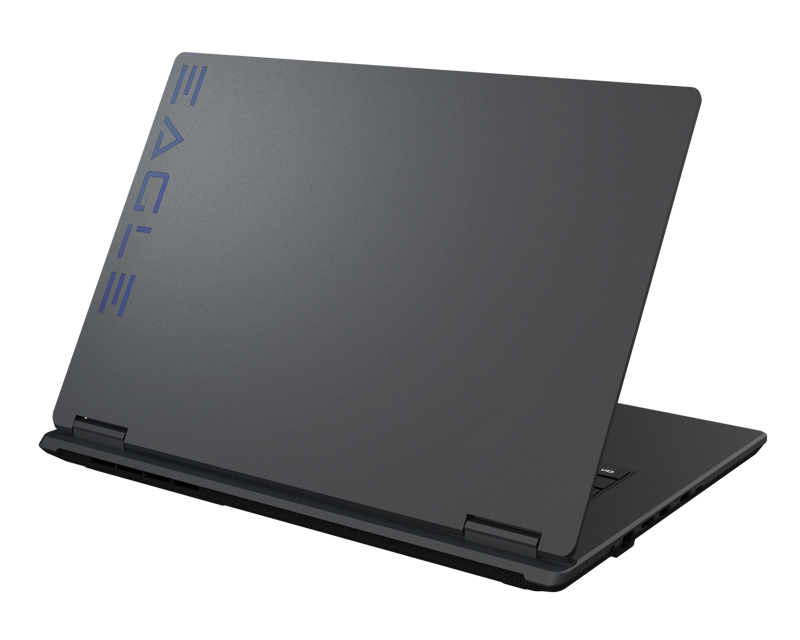 GIGABYTE EAGLE GL6J 16 inch FHD+ 165Hz 400nits AMD Ryzen 5 7533HS 16GB 512GB SSD GeForce RTX 3050 6GB Backlit gaming laptop