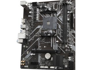 GIGABYTE B450M K rev.1.x outlet
