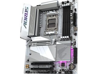GIGABYTE B650E A ELITE X ICE rev. 1.x outlet