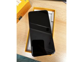 REALME 14 Pro+ 5G RMX5051 Pearl White 12/512GB mobilni telefon outlet