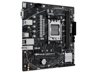 ASUS PRIME A620M-K matična ploča