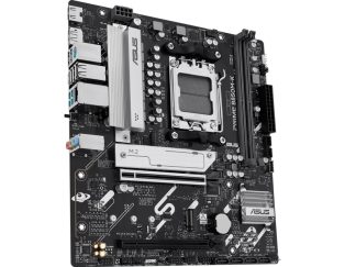 ASUS PRIME B850M-K matična ploča