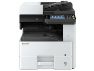 KYOCERA ECOSYS M4132idn multifunkcijski štampač