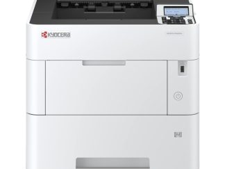 KYOCERA ECOSYS PA5500x laserski štampač