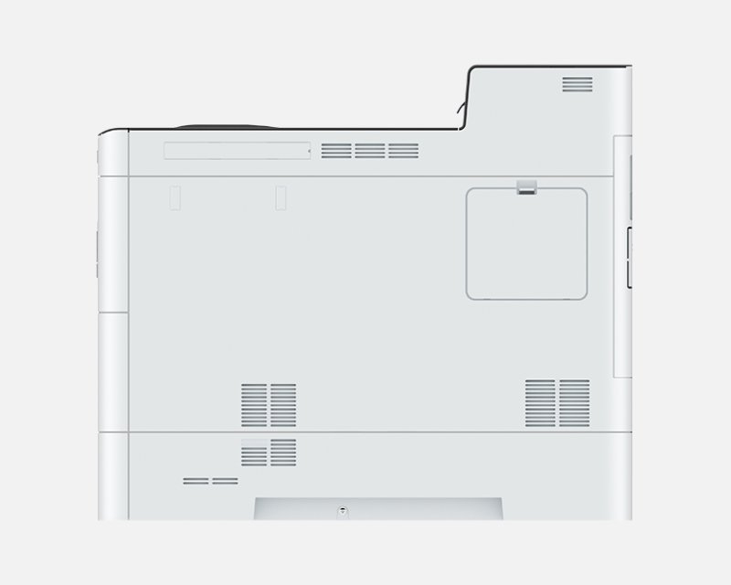 KYOCERA ECOSYS PA4000cx color laserski štampač