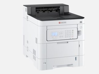 KYOCERA ECOSYS PA4000cx color laserski štampač