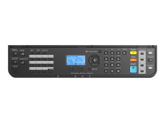 KYOCERA ECOSYS MA4000x multifunkcijski štampač (USB+Lan)