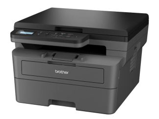 BROTHER DCP-L2600D laserski multifunkcijski uređaj sa USB povezivanjem (DCPL2600DYJ1)