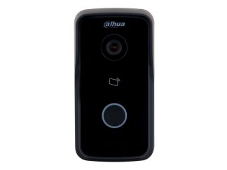 DAHUA VTO2111D-P-S3 IP Spoljna pozivna tabla