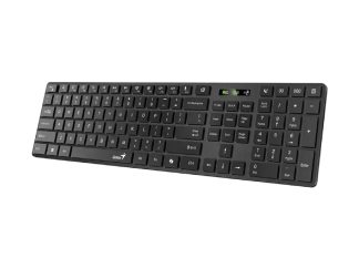 GENIUS SlimStar 7250BT